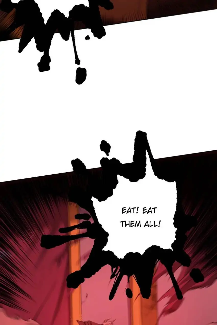 Manga page 43