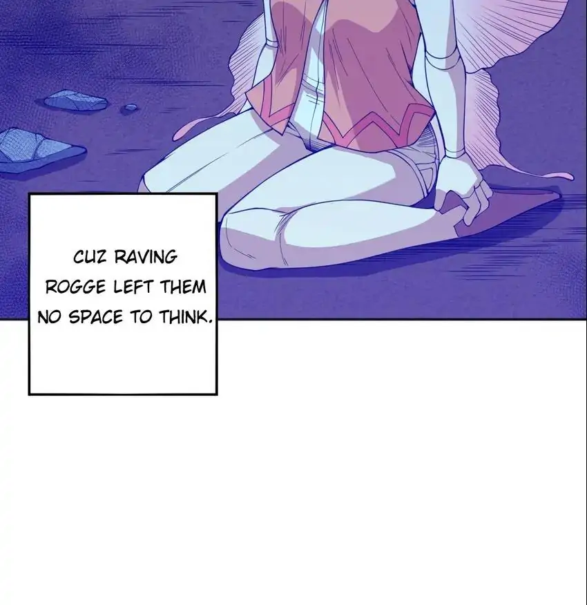 Manga page 50