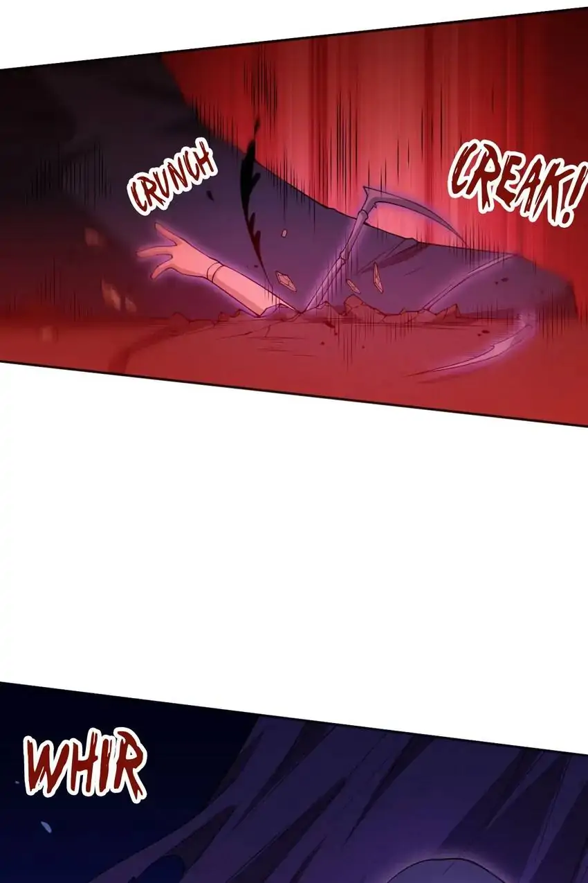 Manga page 59