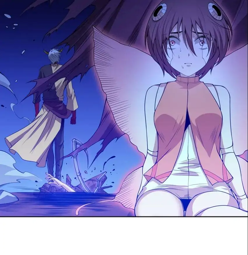 Manga page 60