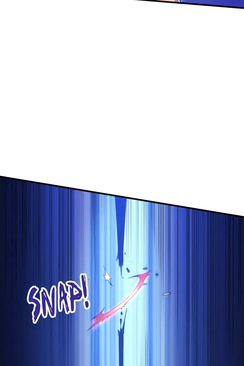 Manga page 79