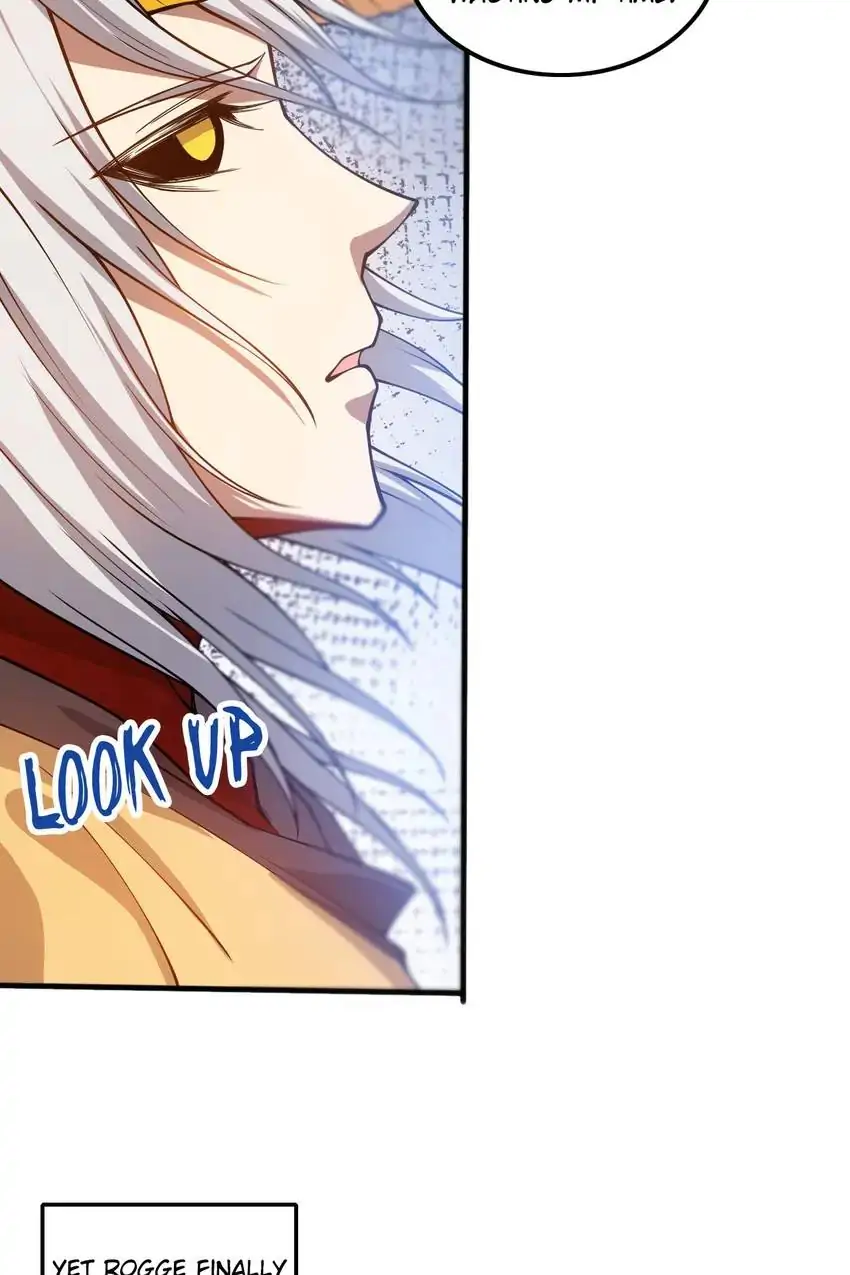 Manga page 84