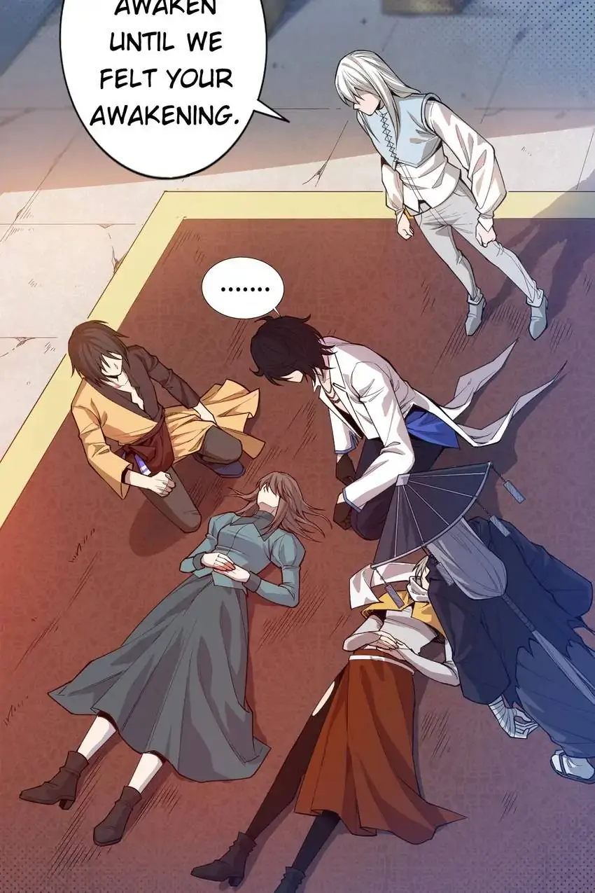 Manga page 18