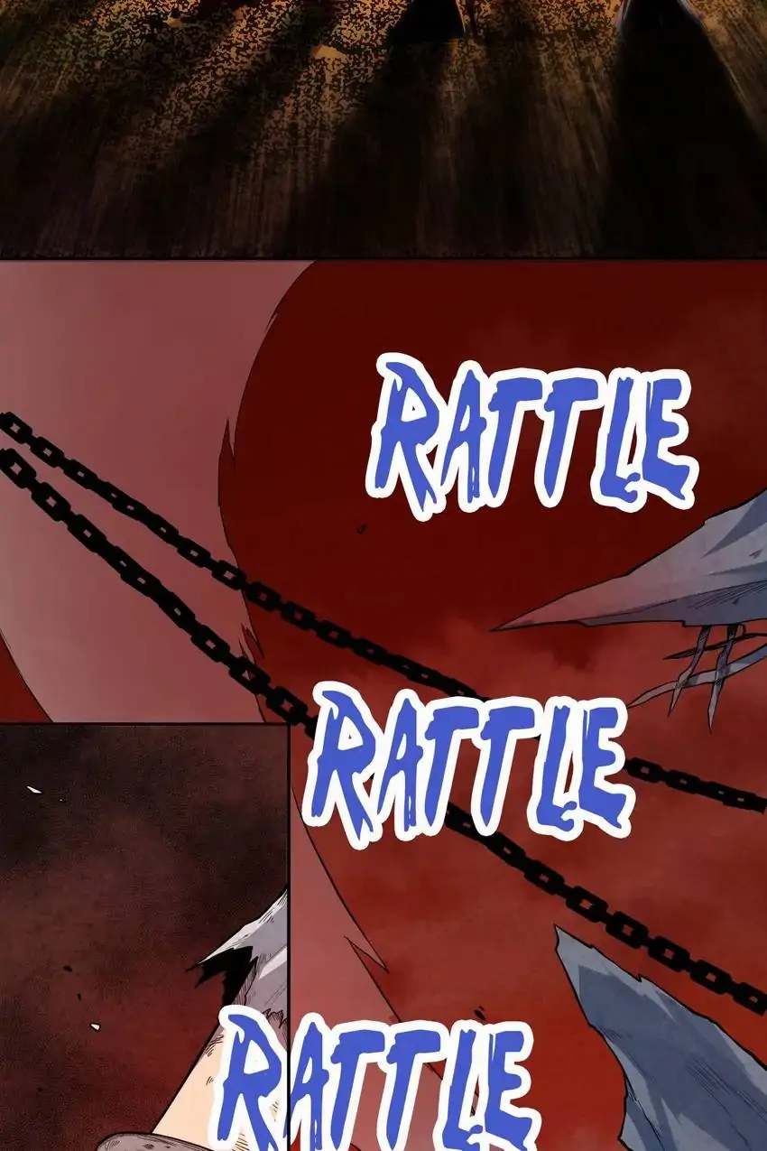 Manga page 35
