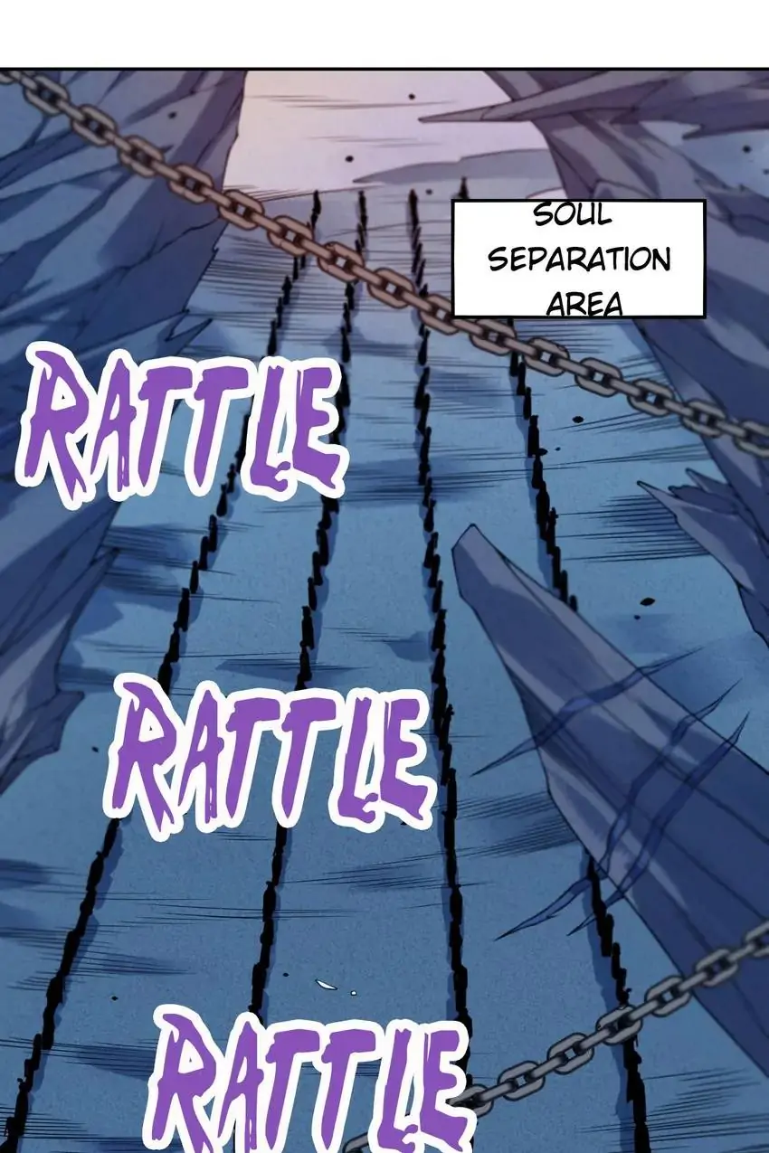 Manga page 39
