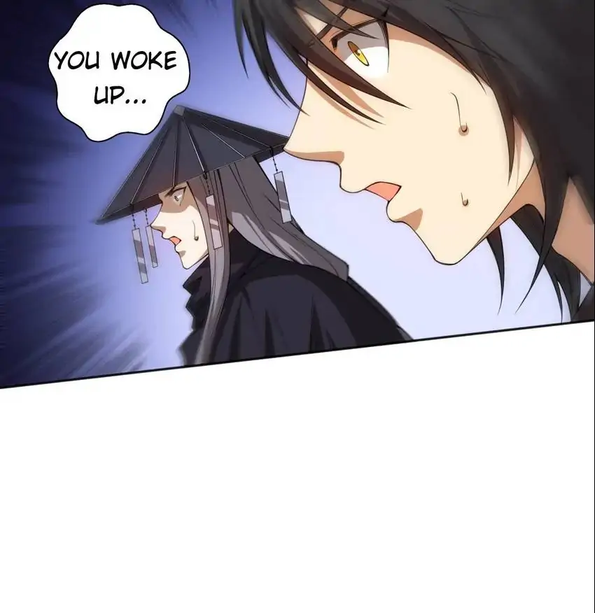 Manga page 58