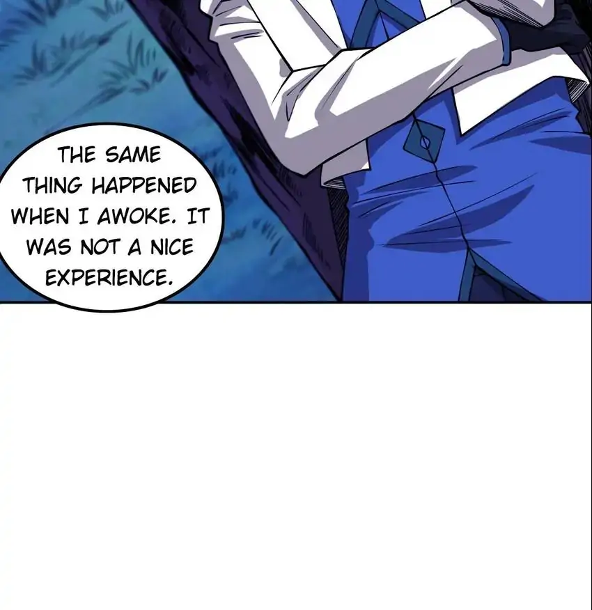 Manga page 73