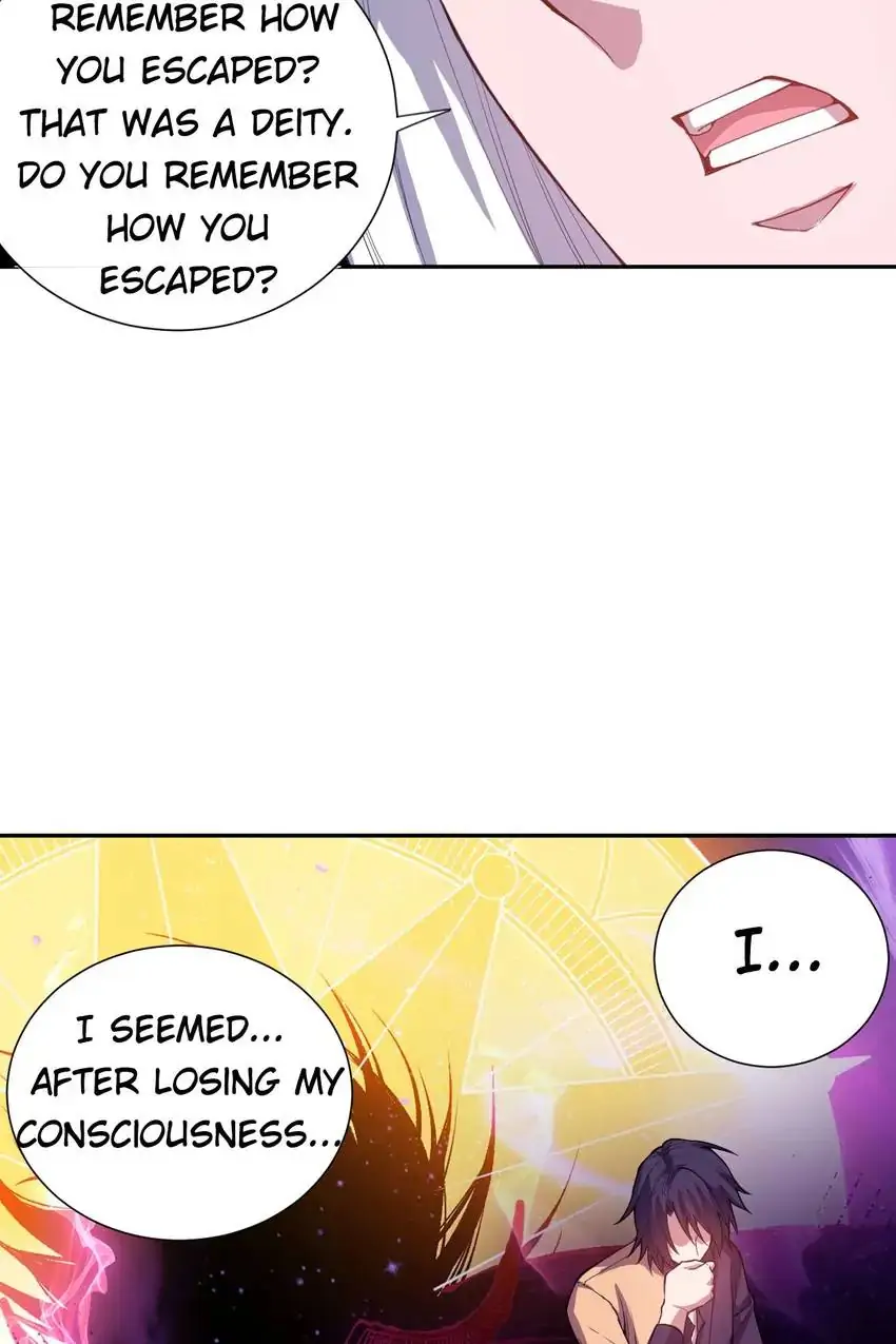 Manga page 77
