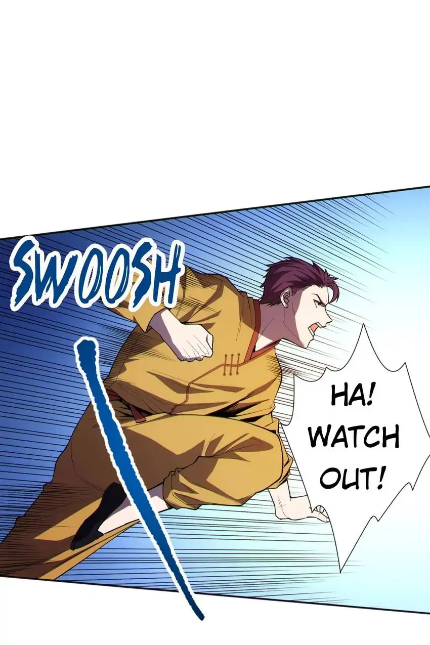 Manga page 35