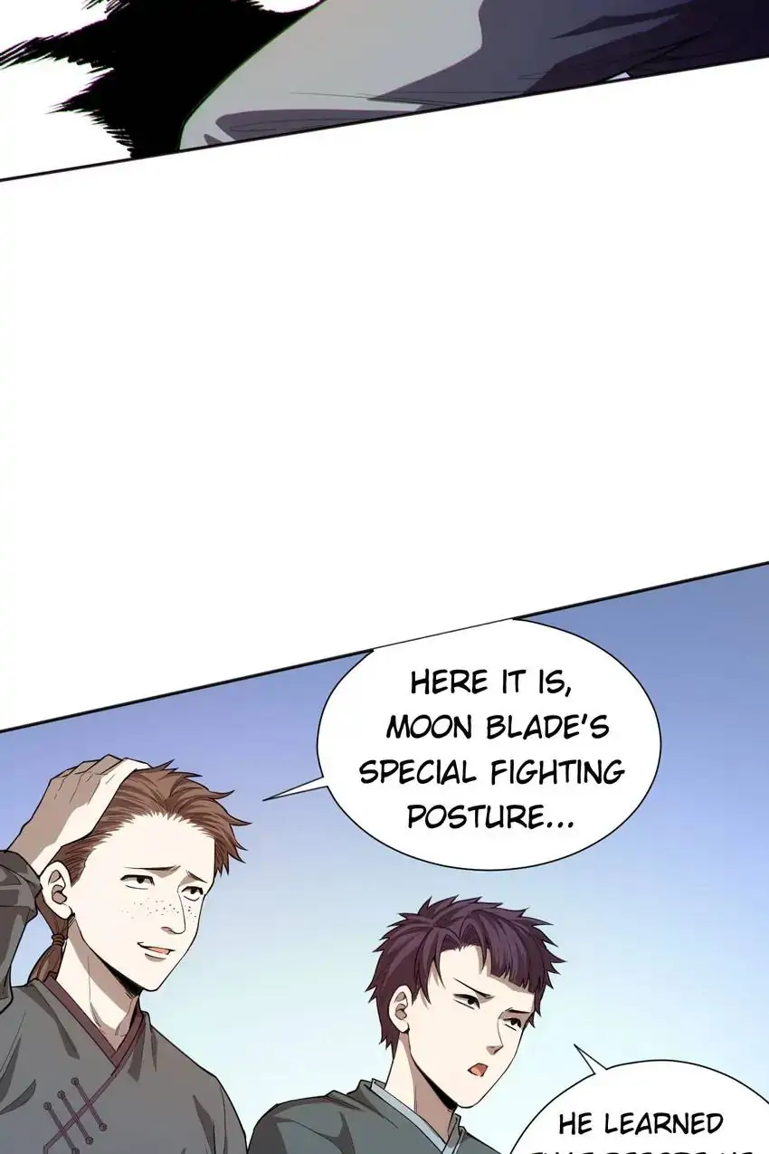 Manga page 37