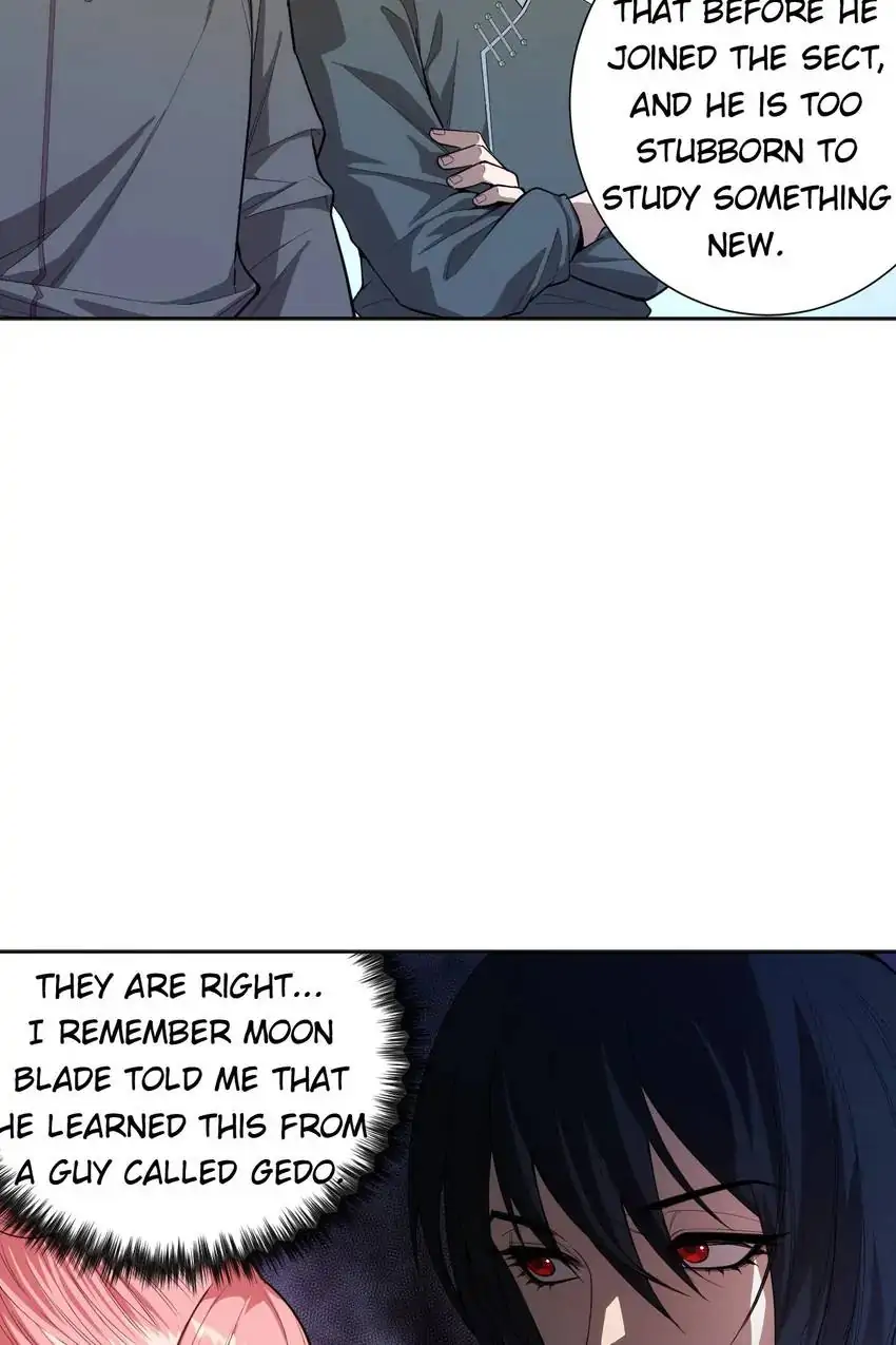 Manga page 38