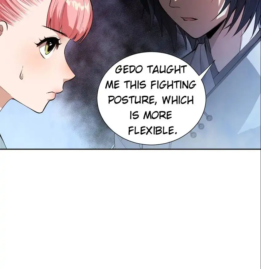Manga page 39