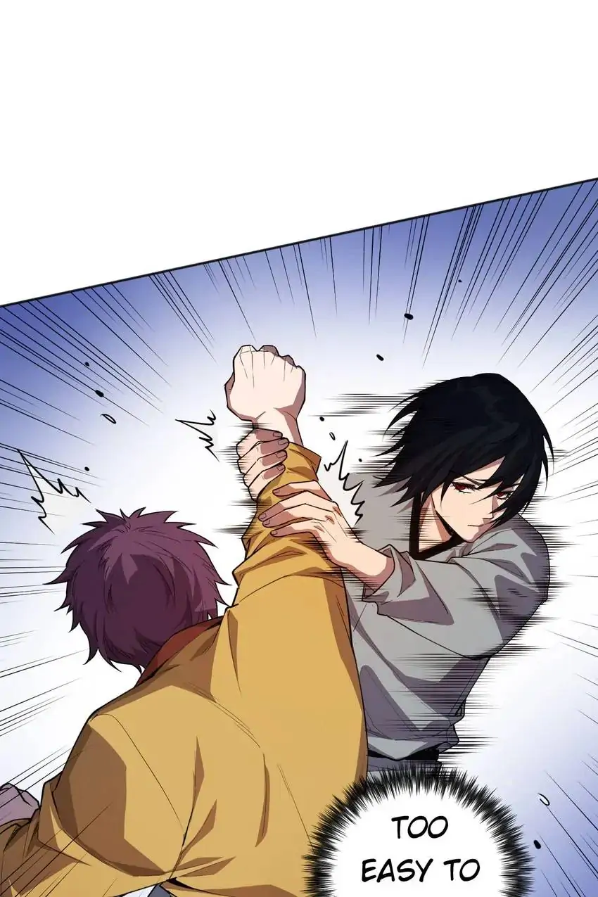 Manga page 46