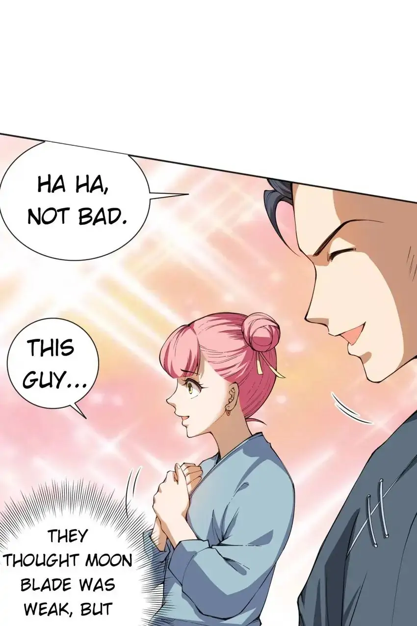 Manga page 51