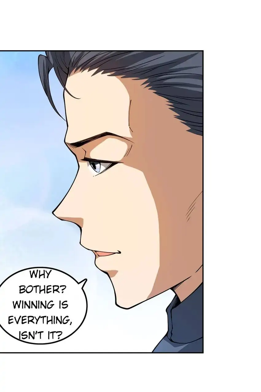 Manga page 56
