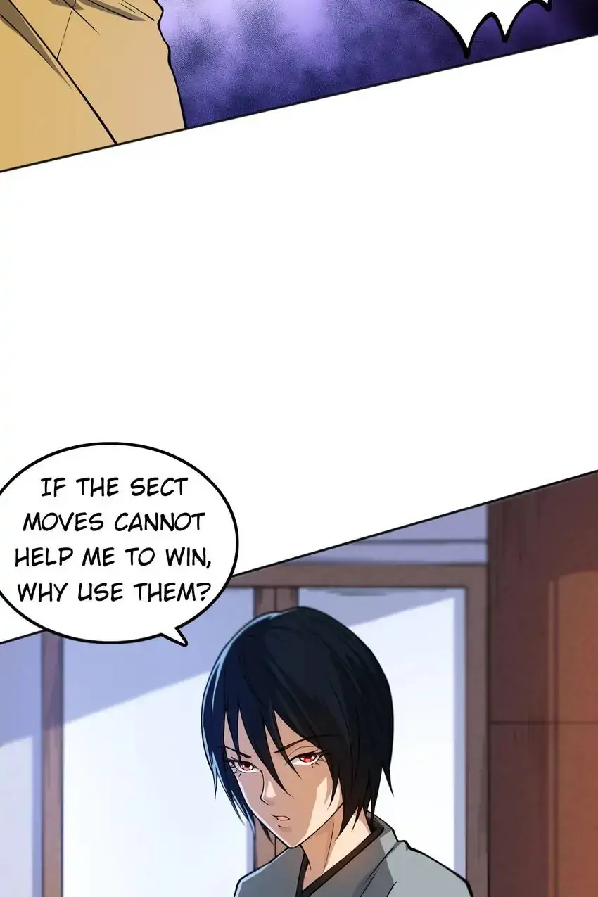 Manga page 58