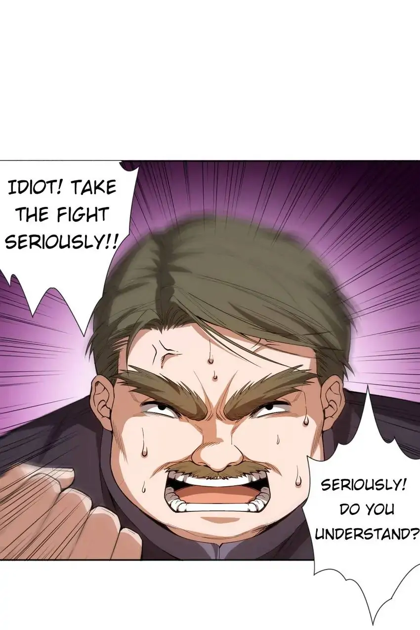Manga page 60
