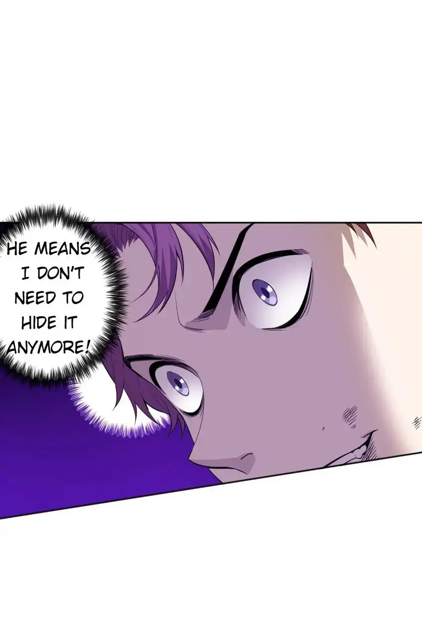 Manga page 61