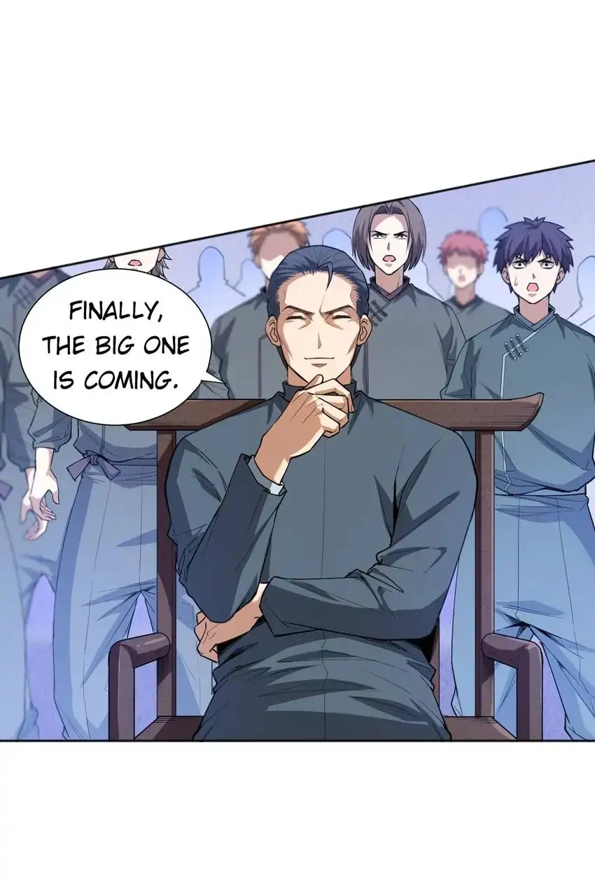 Manga page 62