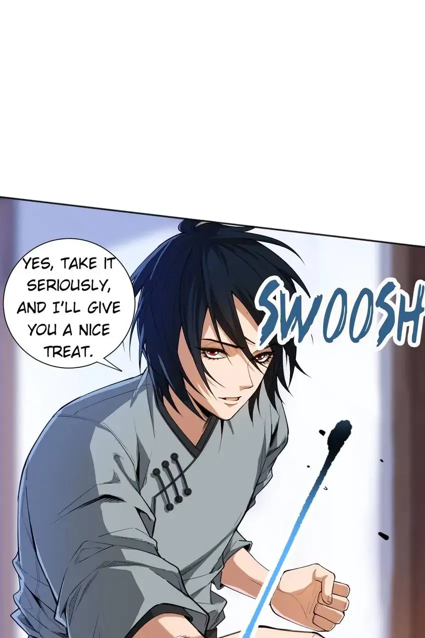 Manga page 63