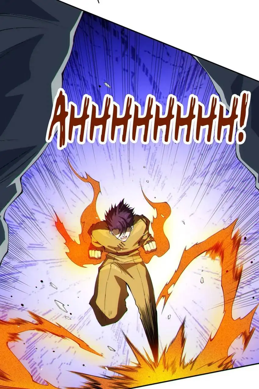 Manga page 67