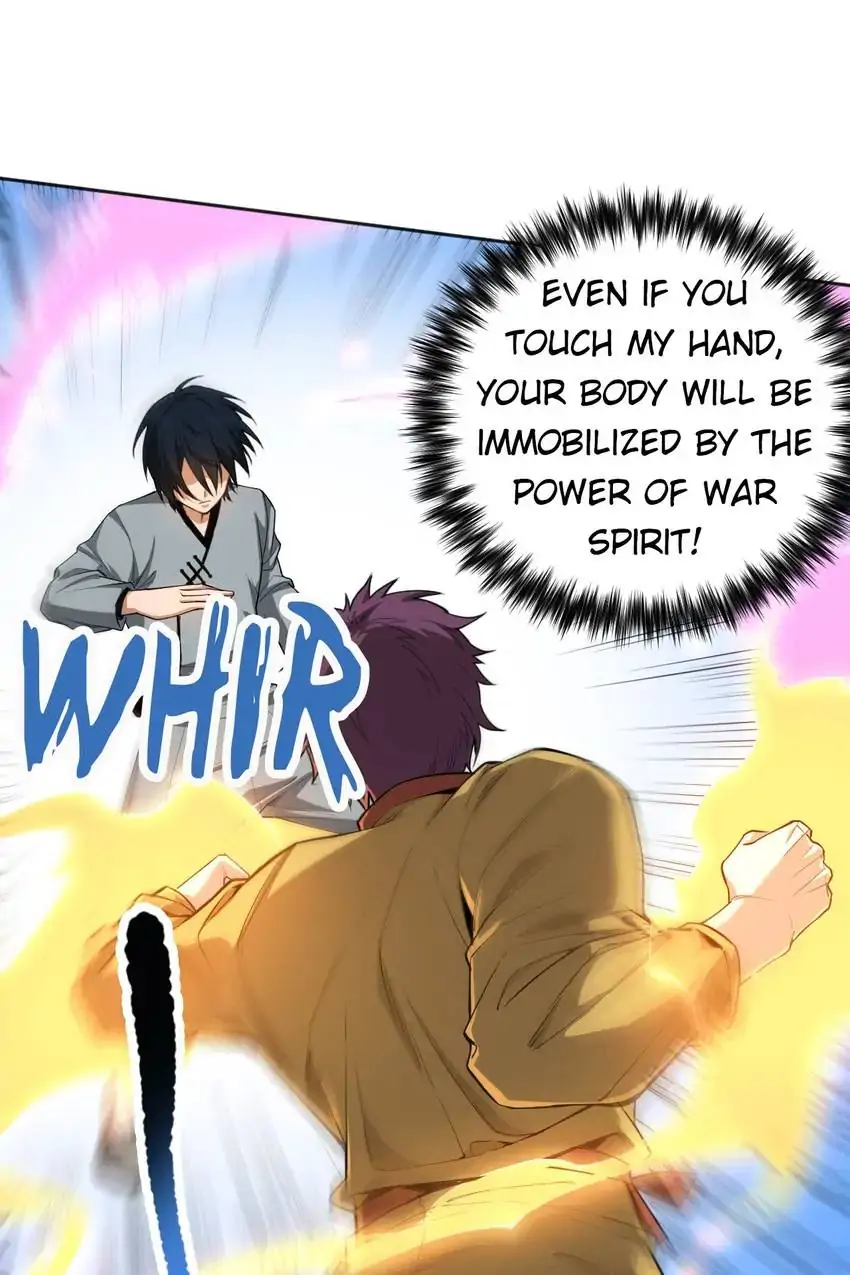 Manga page 70