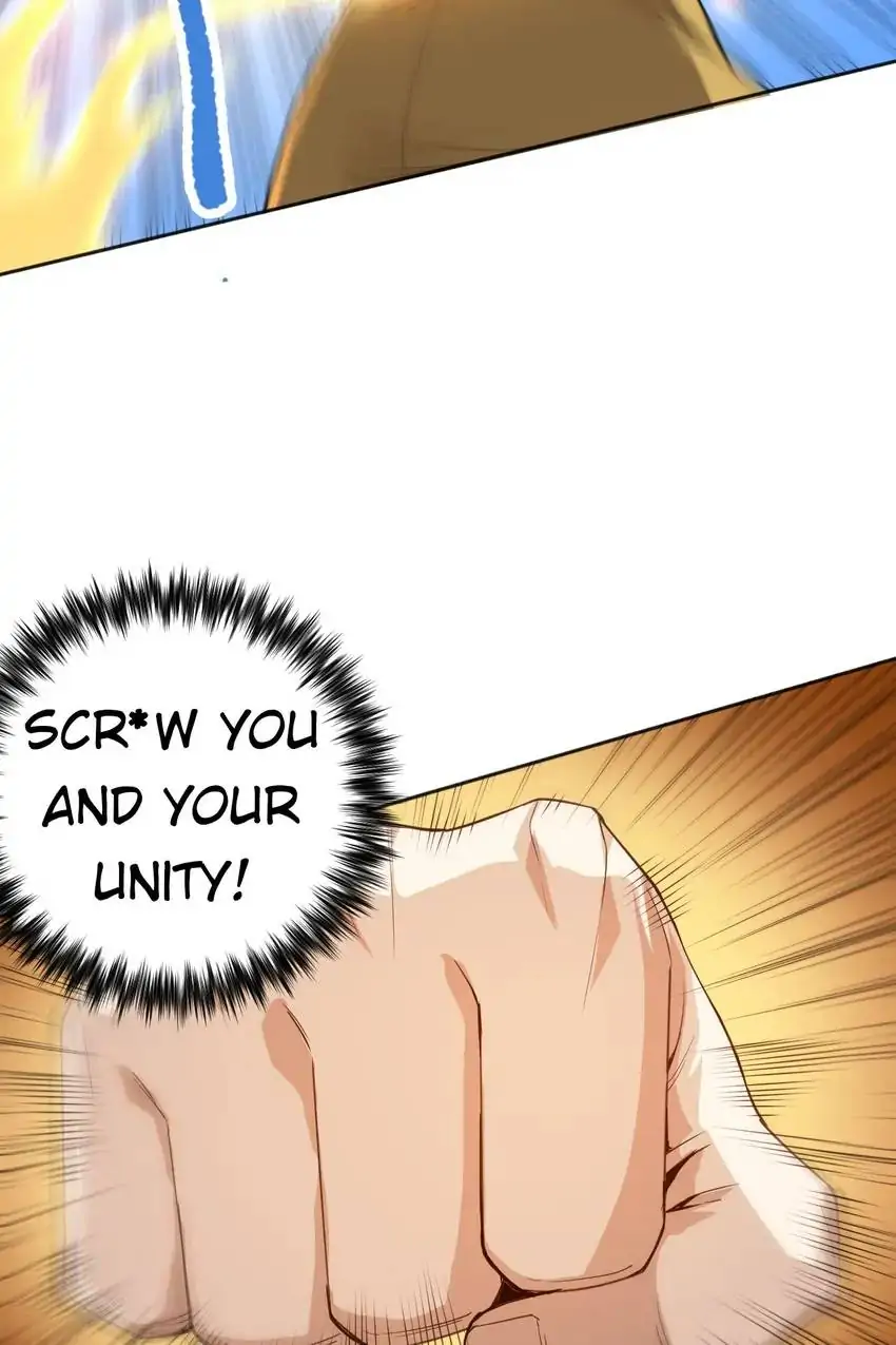 Manga page 71