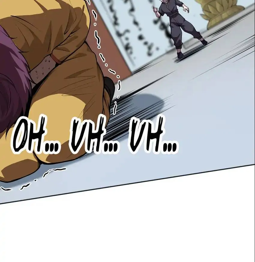 Manga page 79