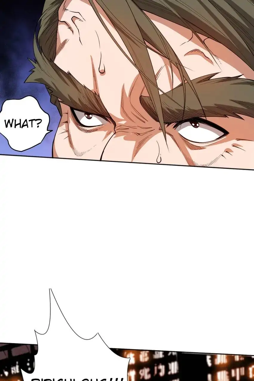 Manga page 82
