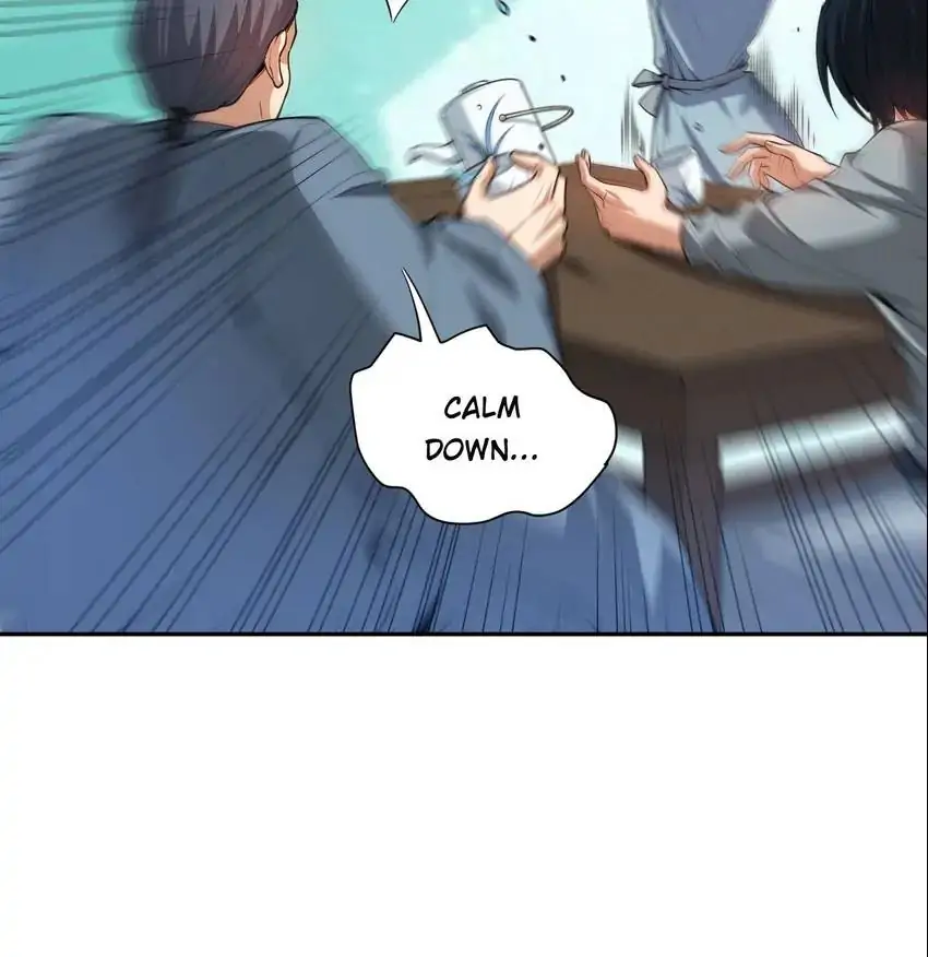 Manga page 35