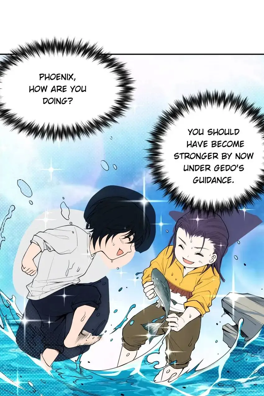 Manga page 37