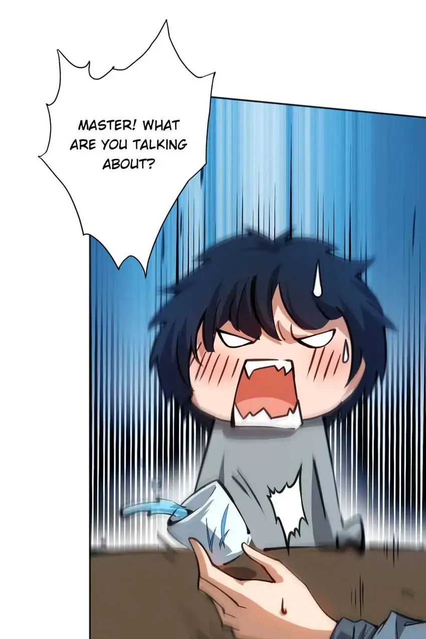 Manga page 53