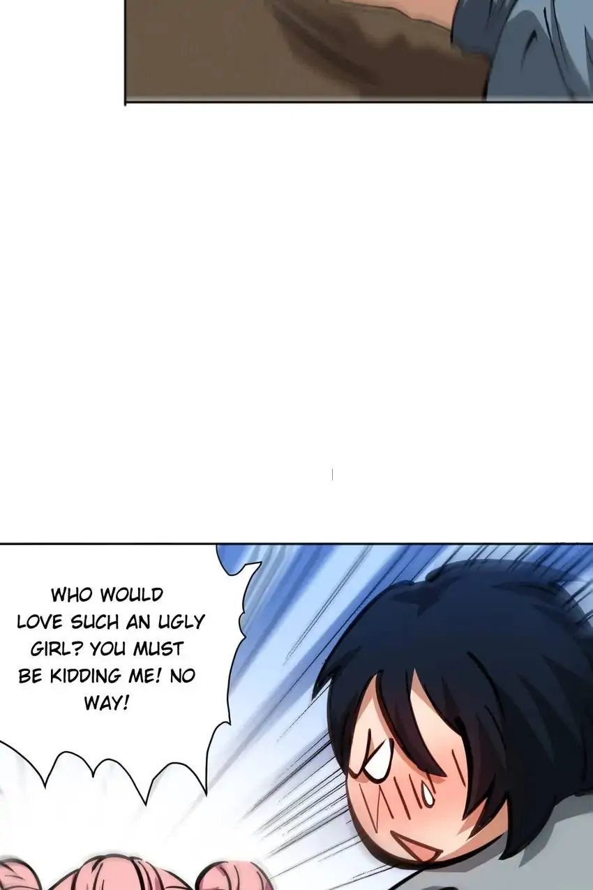 Manga page 54
