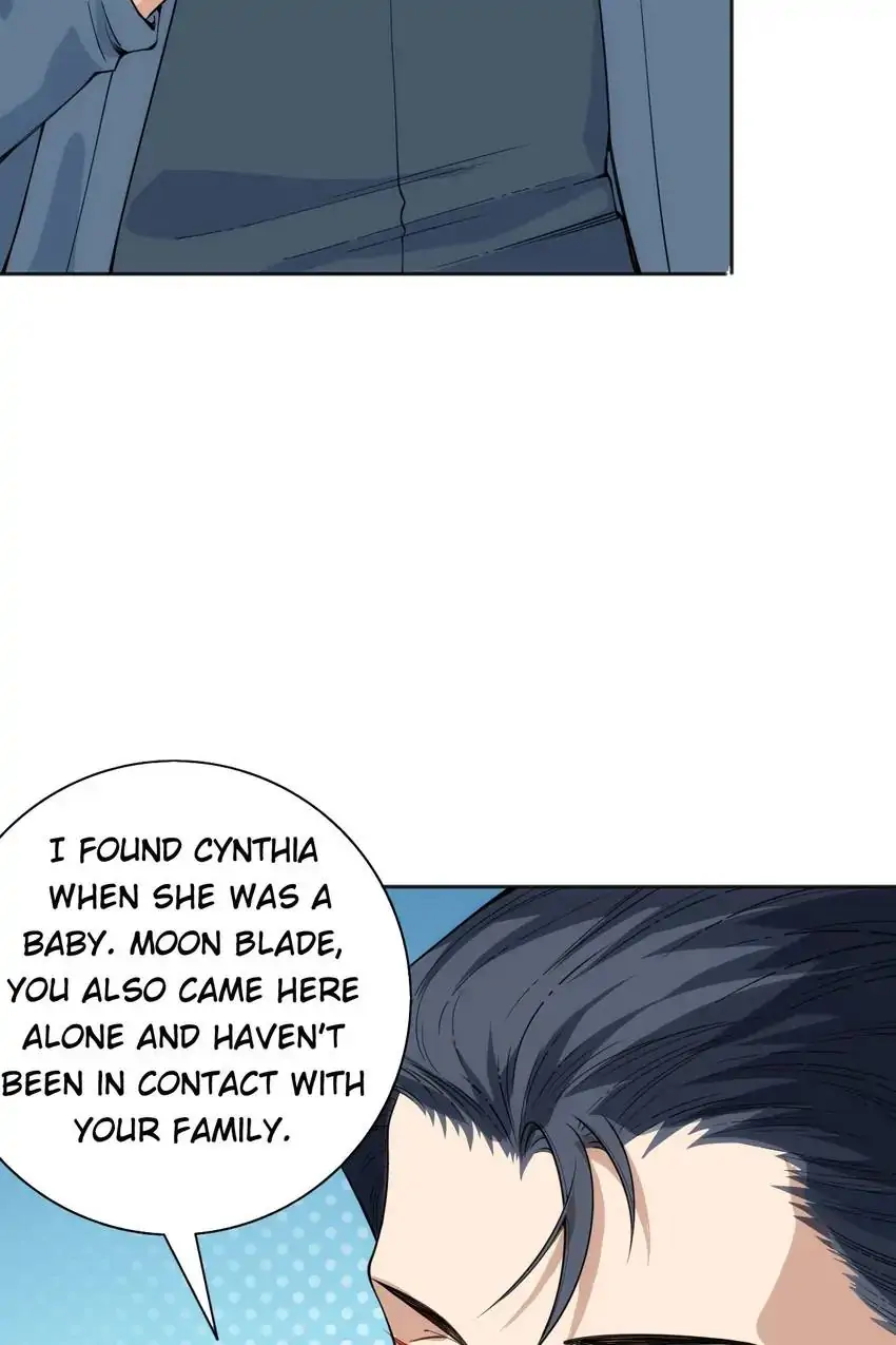 Manga page 59