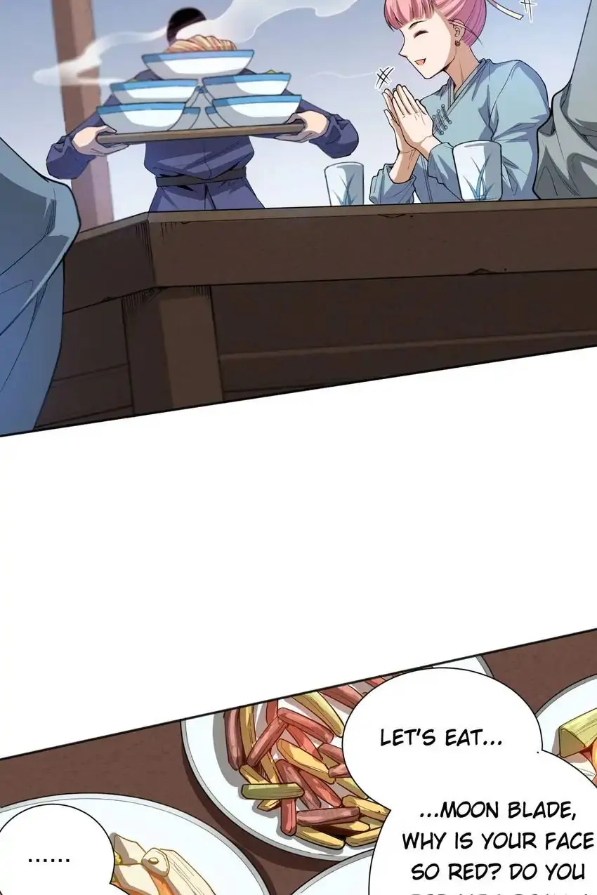 Manga page 64