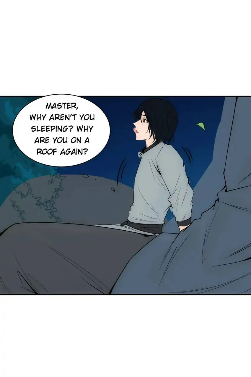Manga page 76