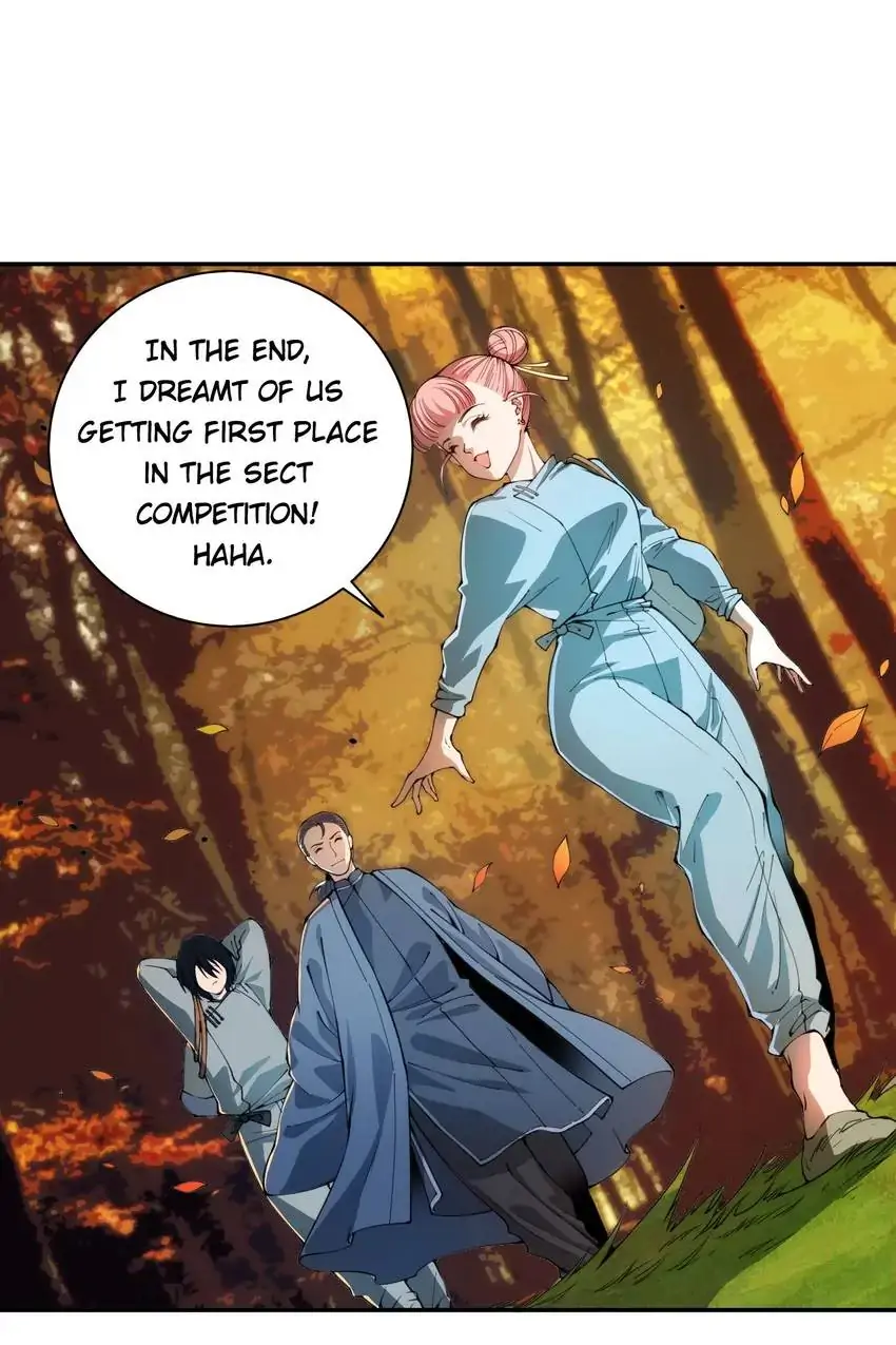 Manga page 37