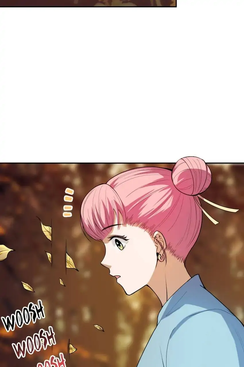 Manga page 43