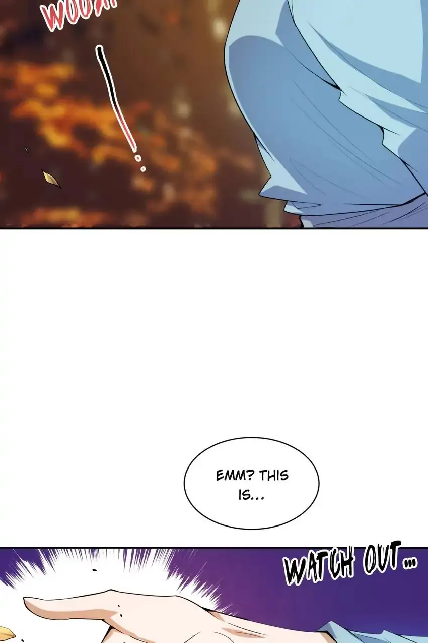 Manga page 44