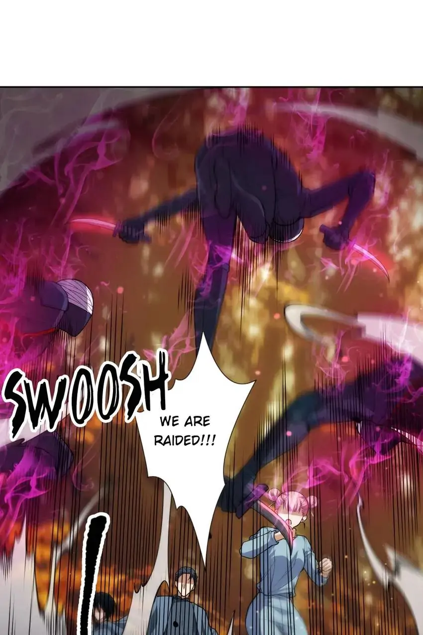 Manga page 46
