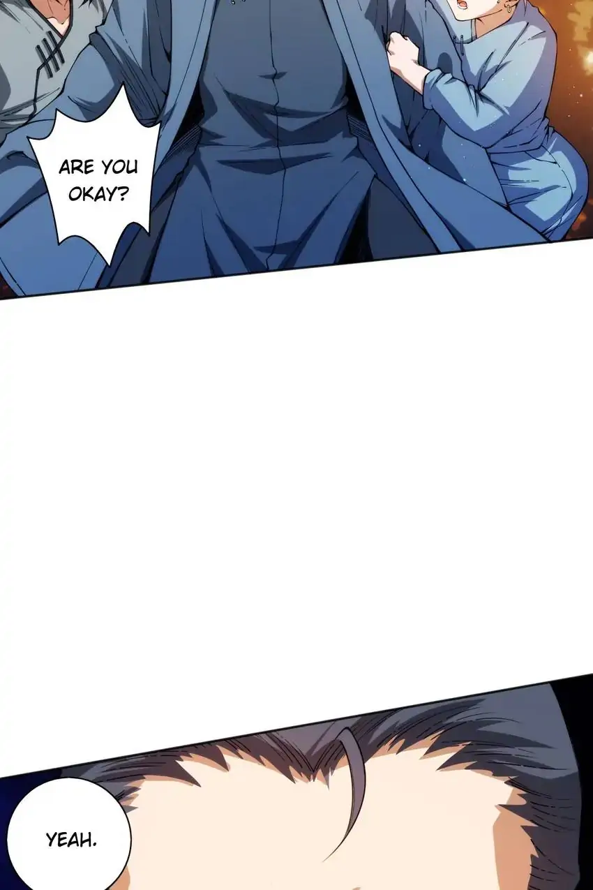 Manga page 54