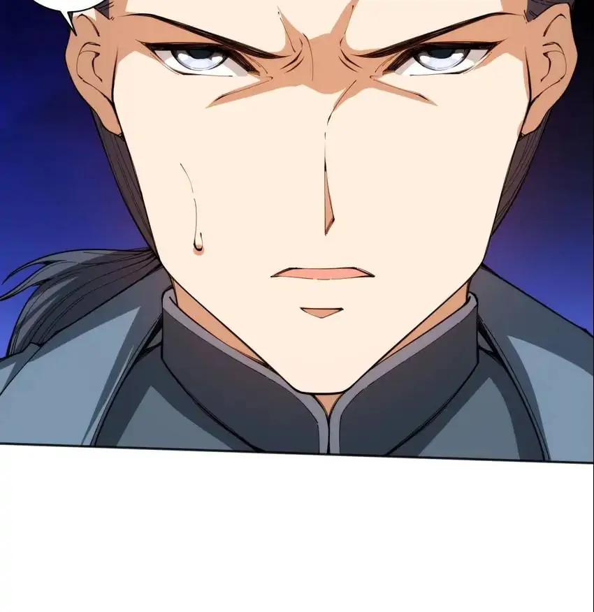 Manga page 55