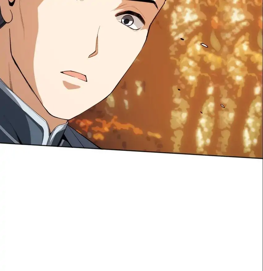 Manga page 65