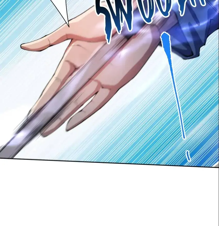 Manga page 75