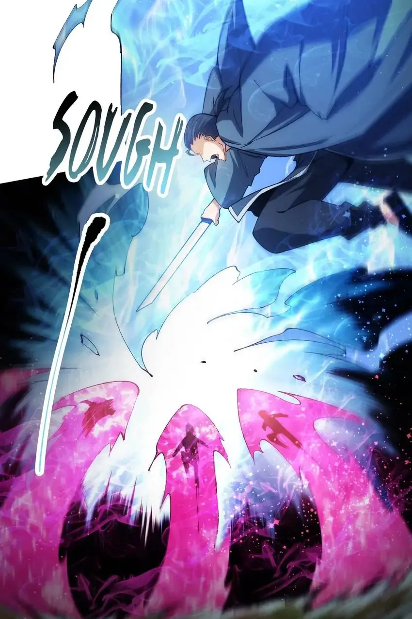 Manga page 77
