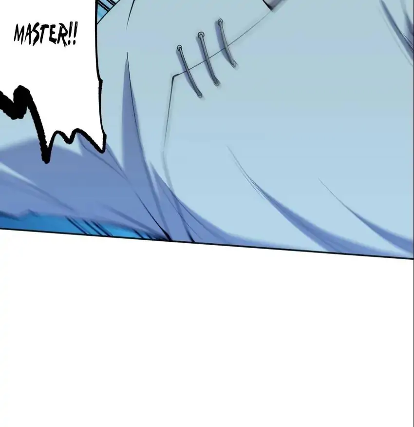 Manga page 80