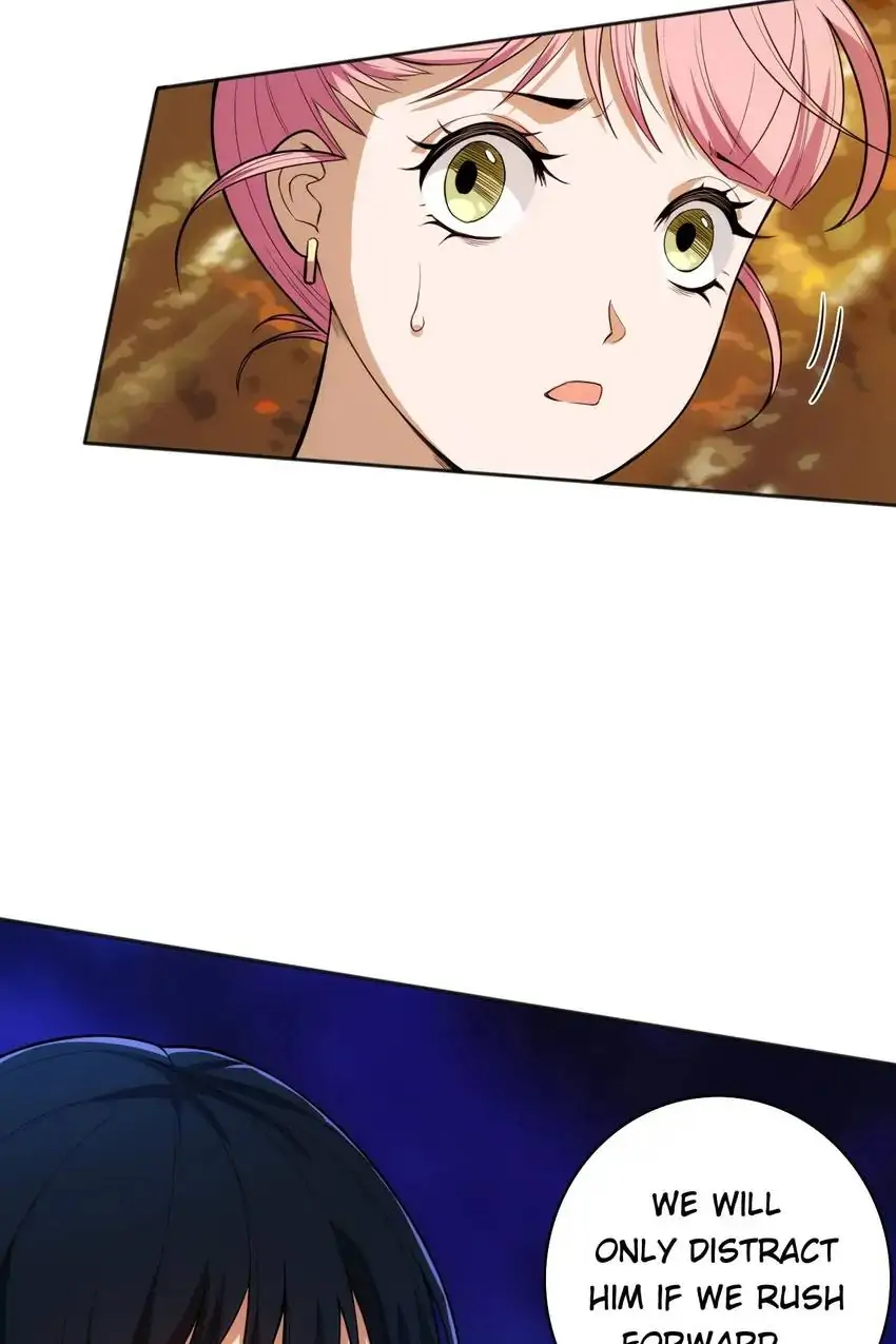 Manga page 82