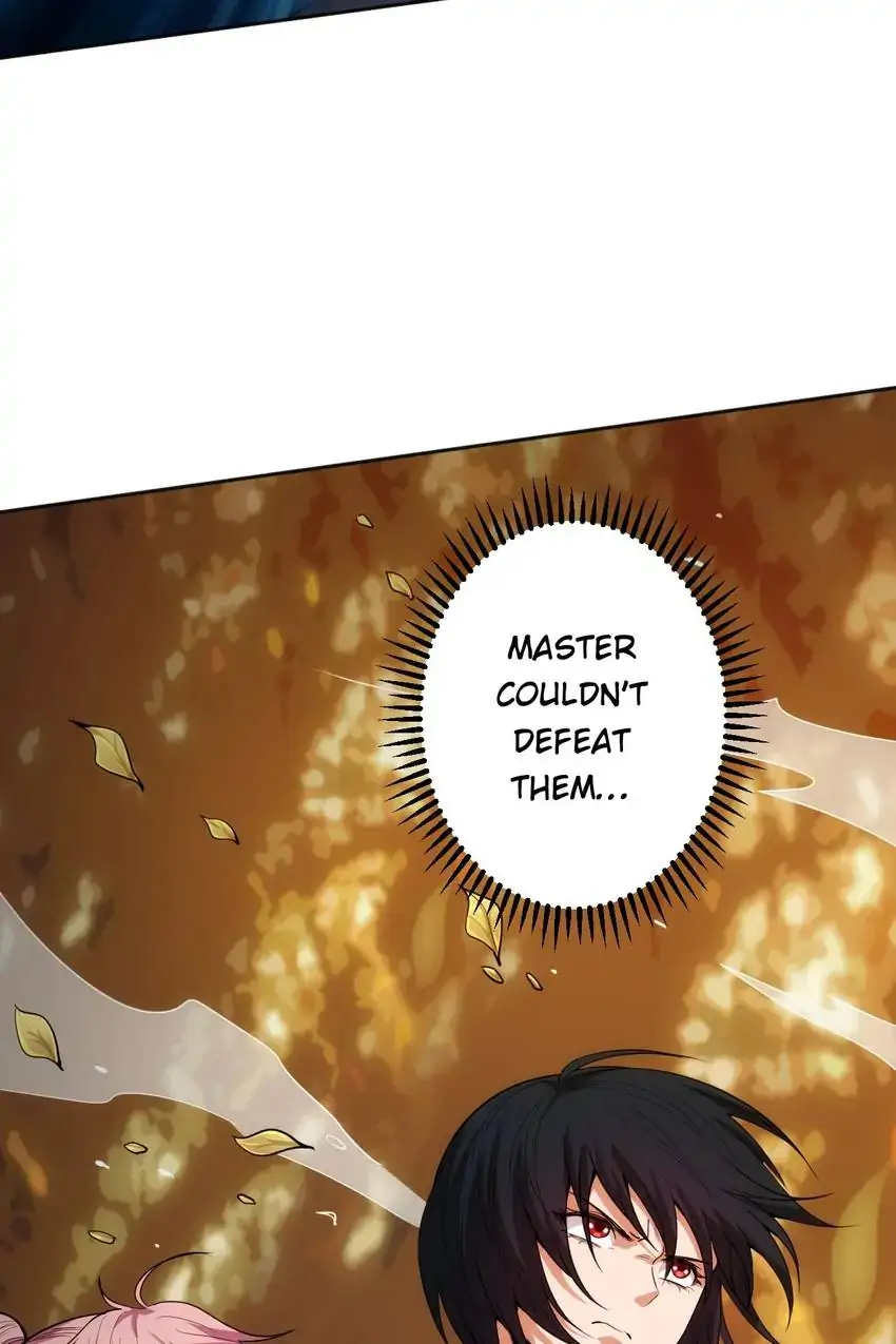 Manga page 87