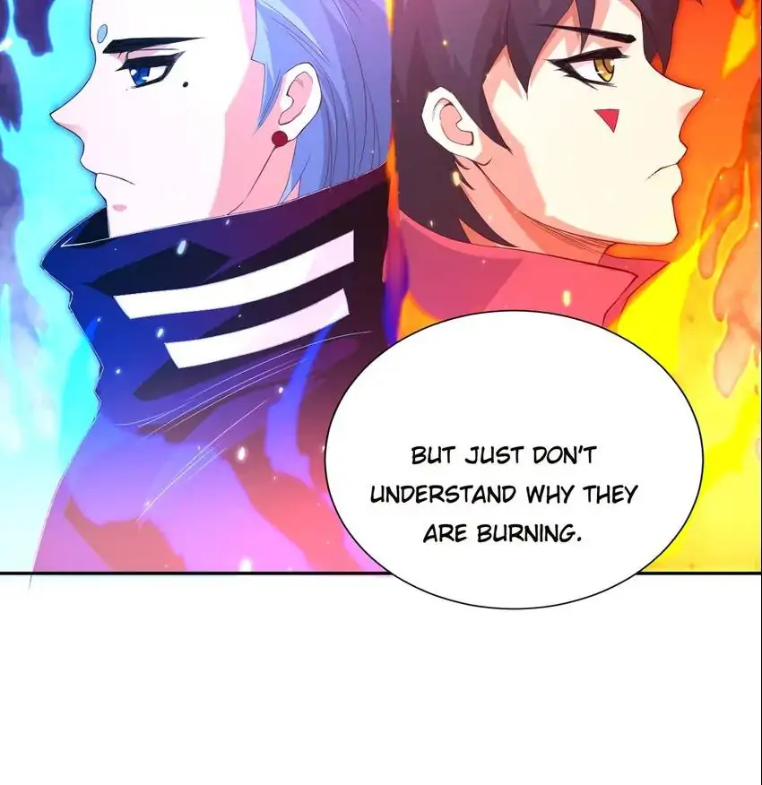 Manga page 30