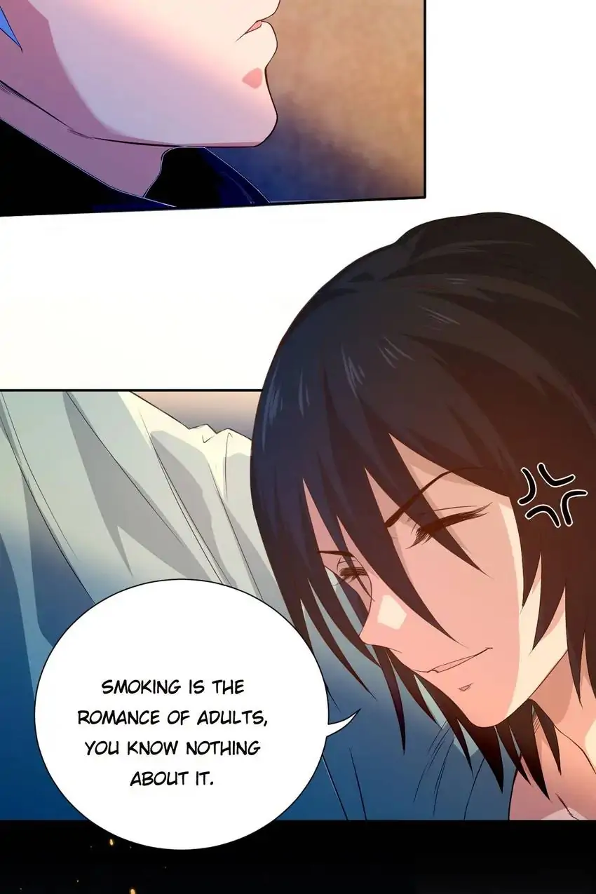 Manga page 33